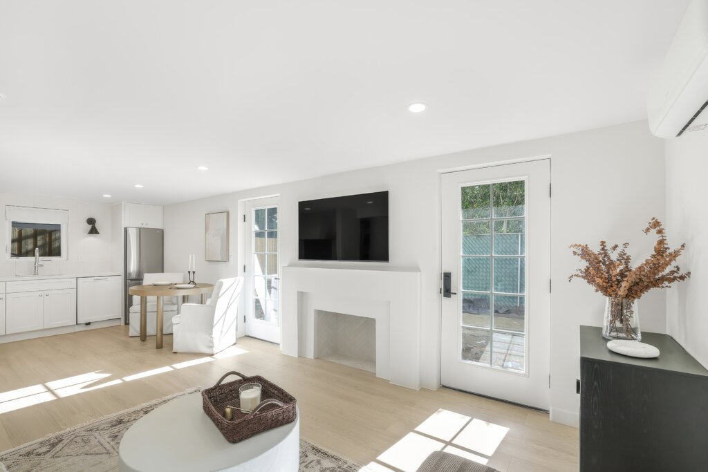 cerbiatta   intstall  8 Oct  004 copy topaz upscale 2.8x