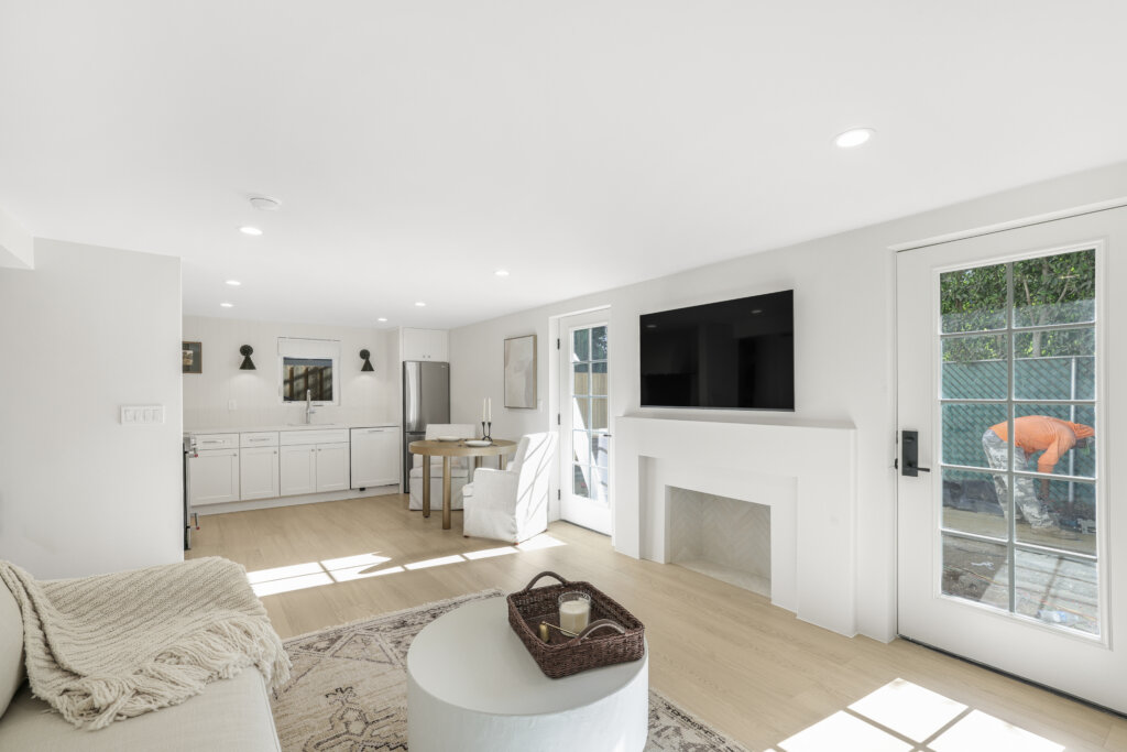 cerbiatta   intstall  8 Oct  005