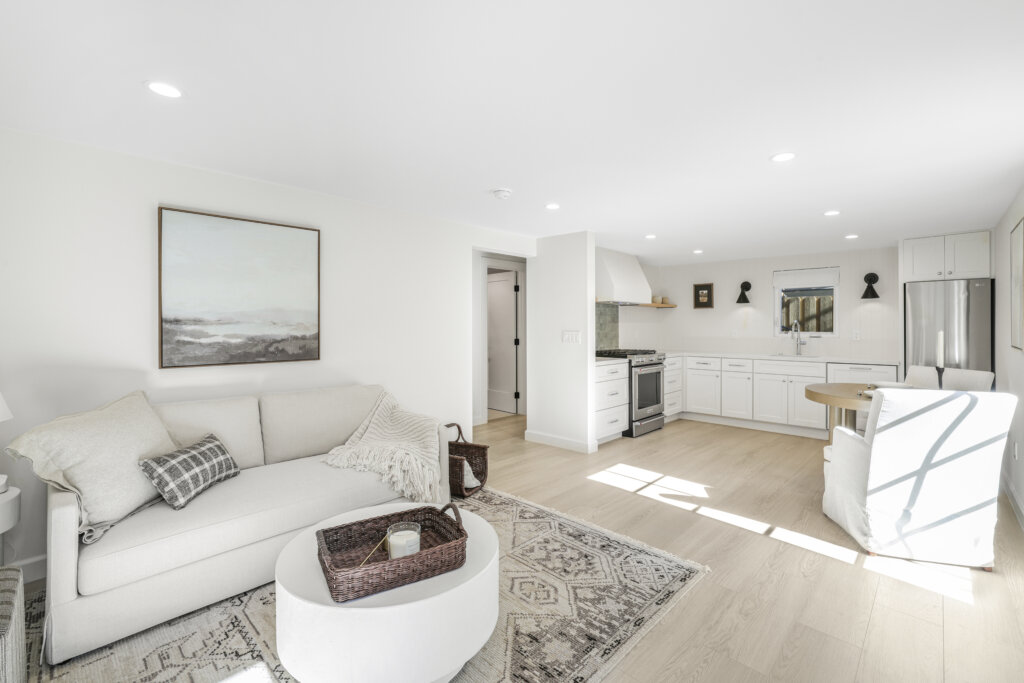 cerbiatta   intstall  8 Oct  009