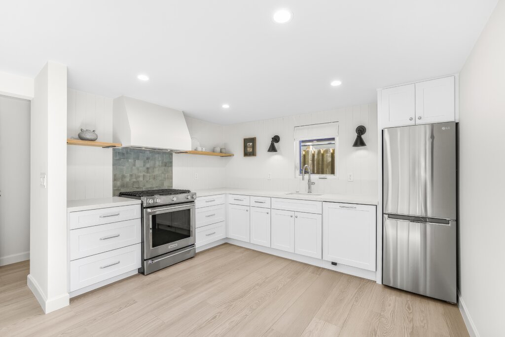 cerbiatta   intstall  8 Oct  038 copy topaz upscale 2.8x