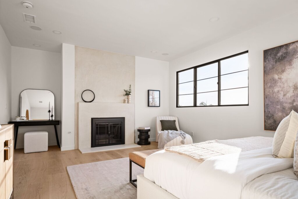 da4798e4e052a020102c8ce9e92c198a sc_1920_1280