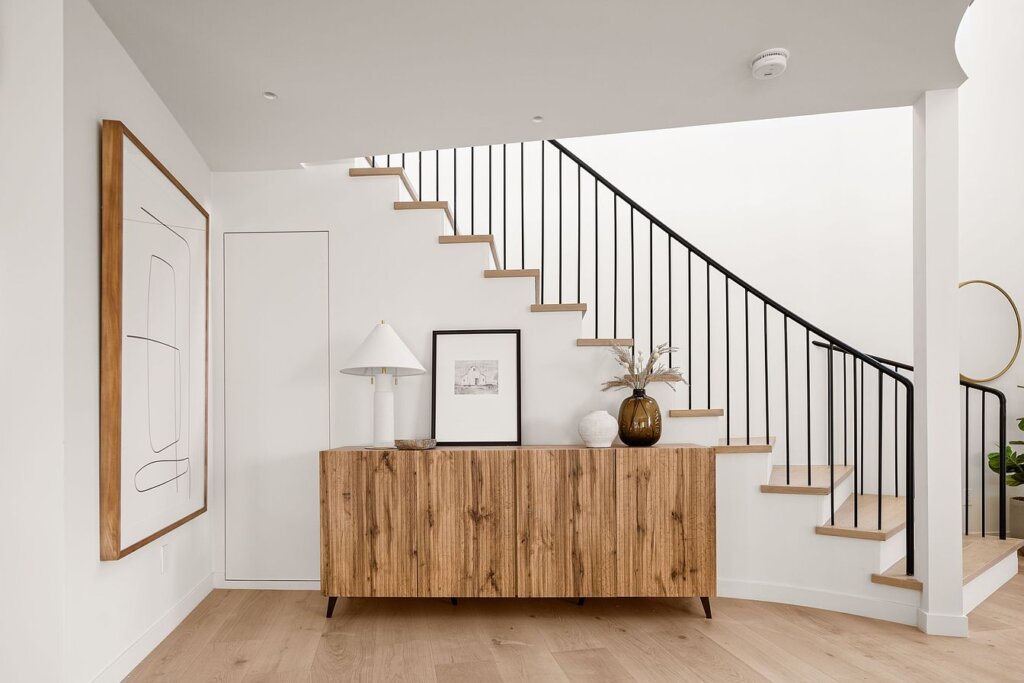 e5da7c2efd4dcb94b3fe2706d5d7f9a6 uncropped_scaled_within_1344_1008