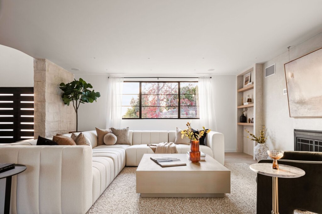 e6c7ddda5dd70f5c46c58cbb3fe3fa60 sc_1920_1280