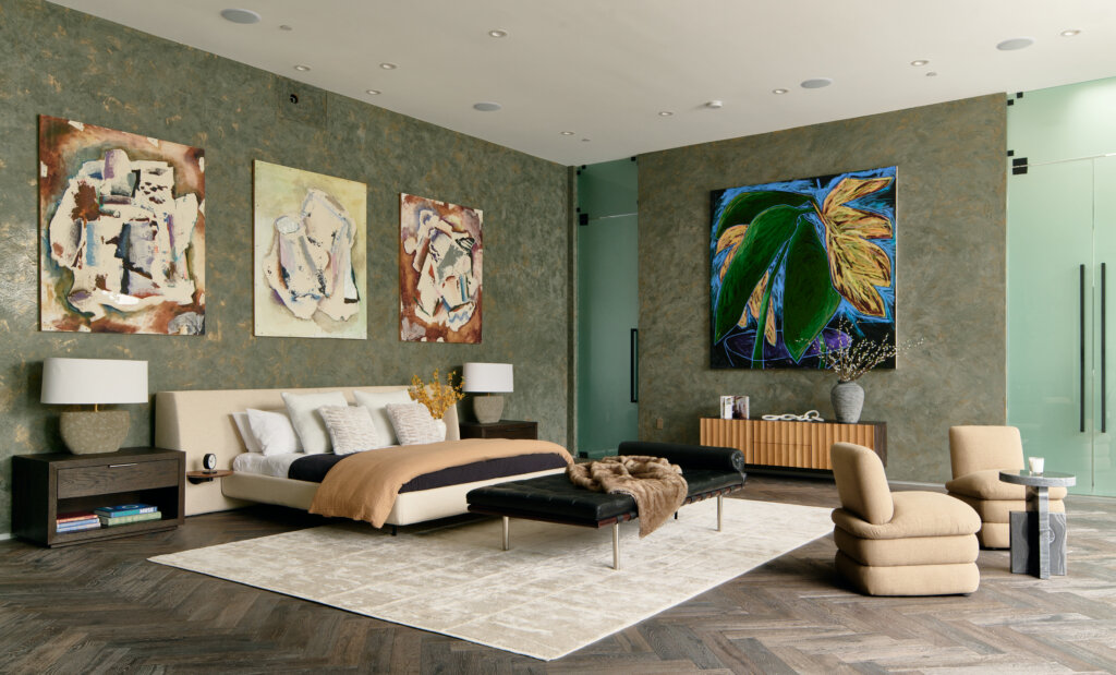 grossetto   intstall  8 Oct  1116 Chantilly   005 copy