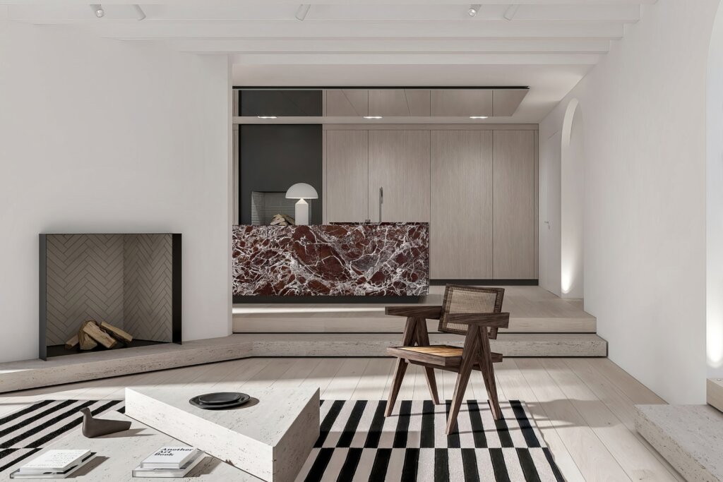 modena villa XX 03 240000 topaz upscale 2.8x