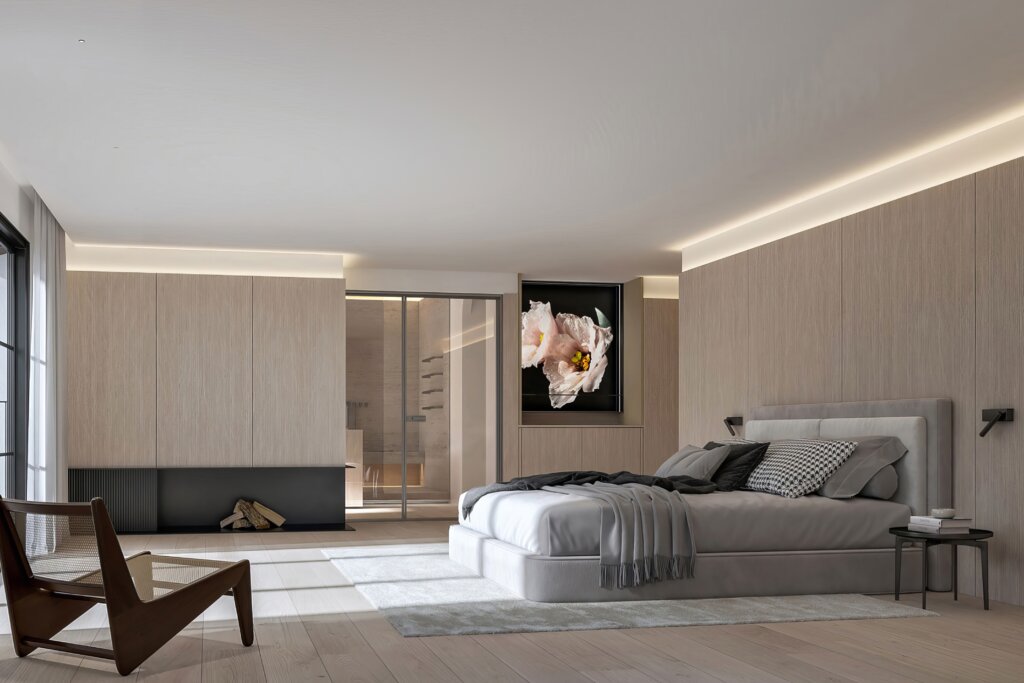 modena villa XX 03 240002 topaz upscale 2.8x