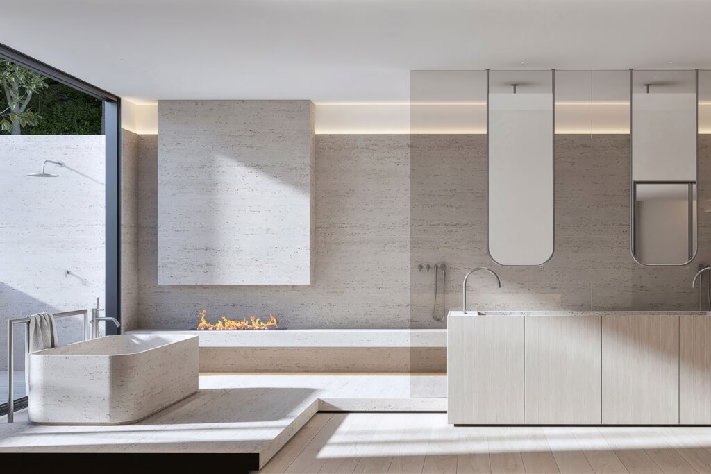 modena villa XX 03 240003 topaz upscale 2.8x