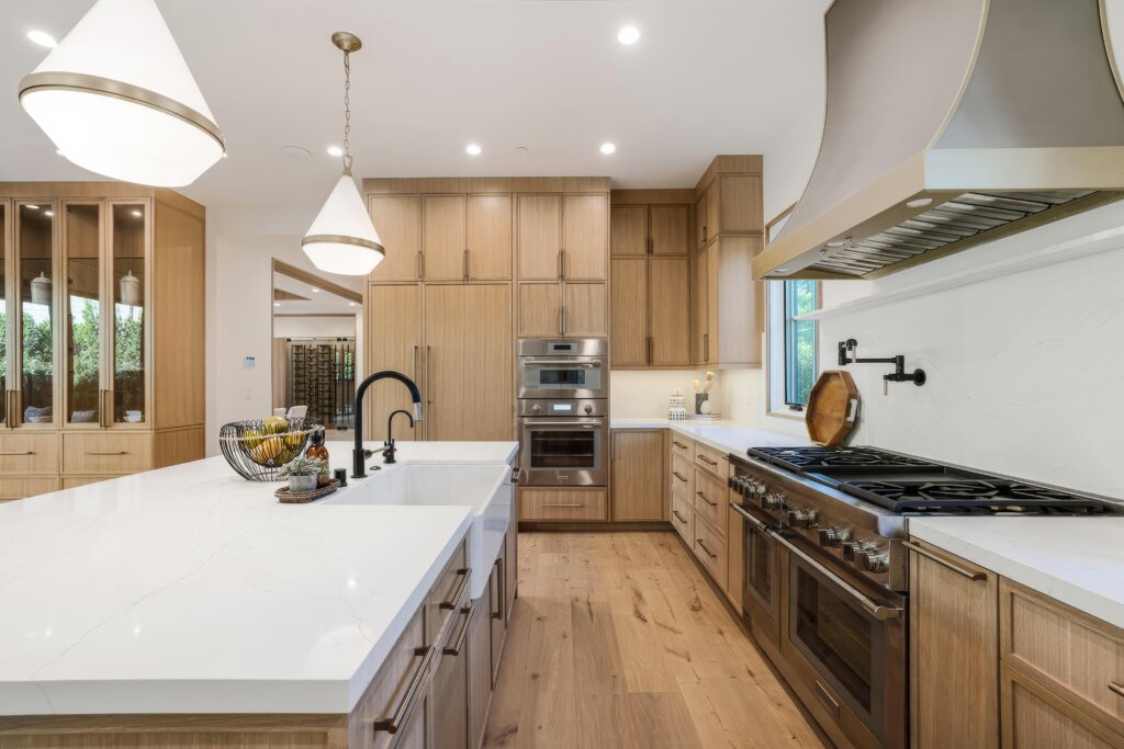 photo_81764843 2600x1733 topaz upscale 2.8x