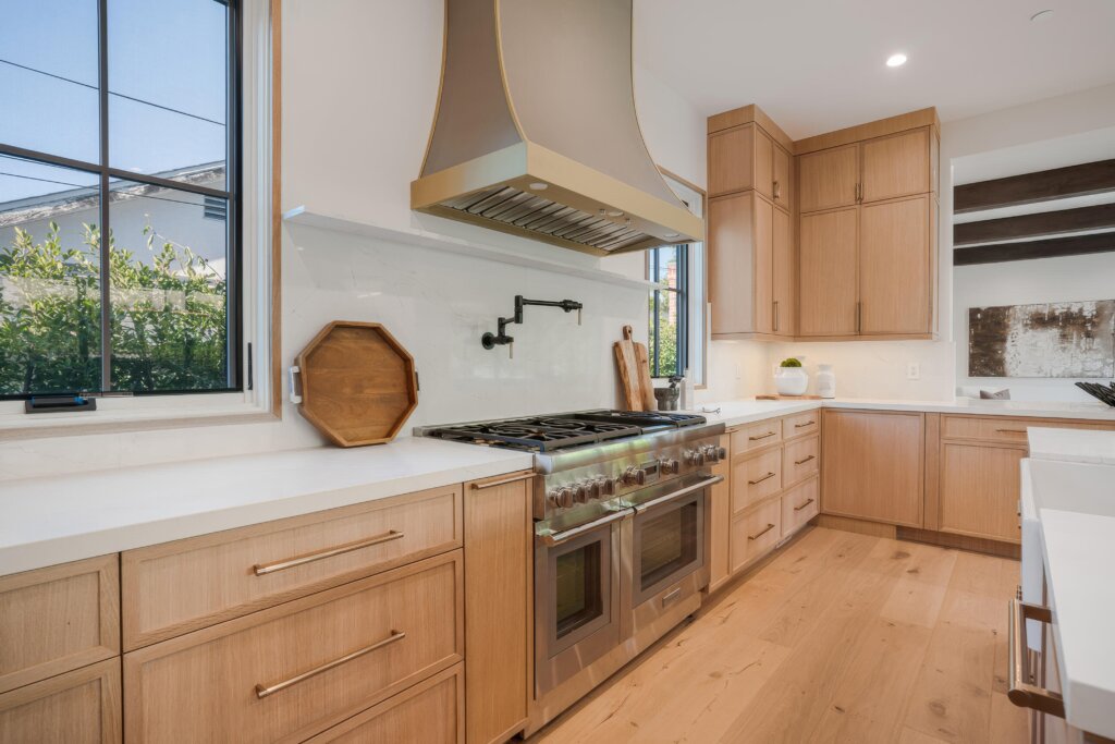 photo_81764845 2600x1733 topaz upscale 2.8x