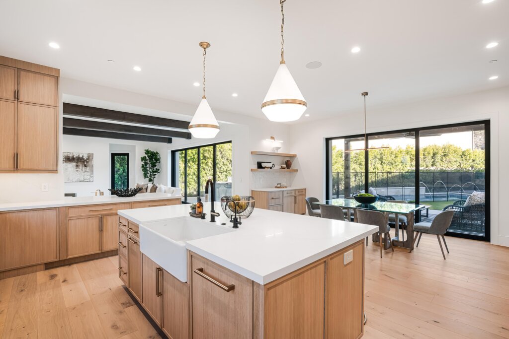 photo_81764846 2600x1733 topaz upscale 2.8x