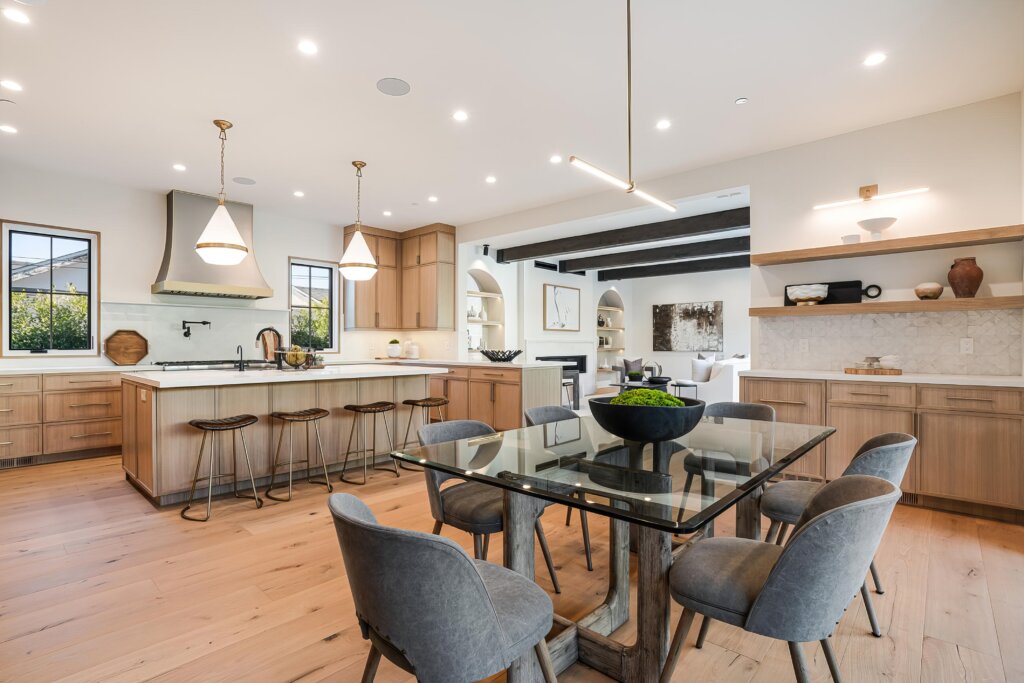 photo_81764848 2600x1733 topaz upscale 2.8x