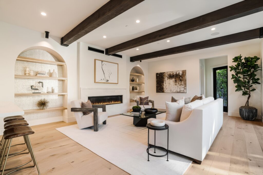 photo_81764849 2600x1733 topaz upscale 2.8x