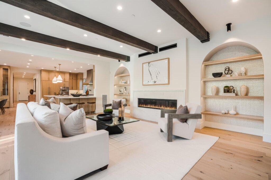 photo_81764850 2600x1733 topaz upscale 2.8x