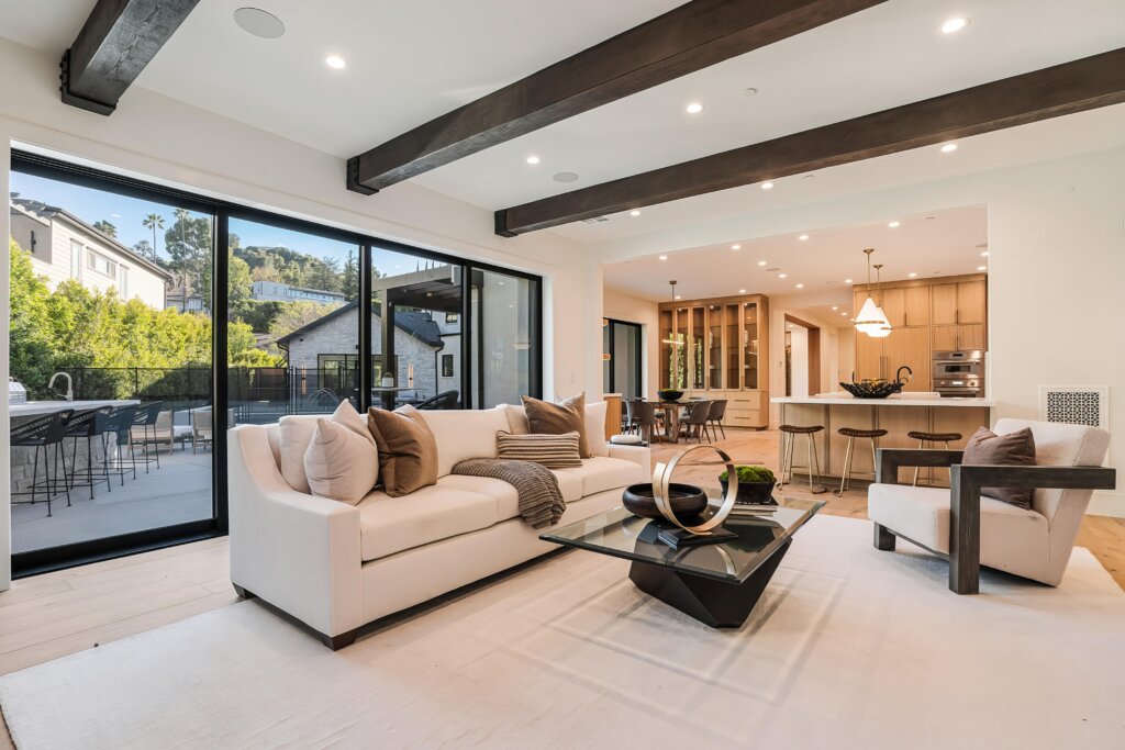 photo_81764851 2600x1733 topaz upscale 2.8x