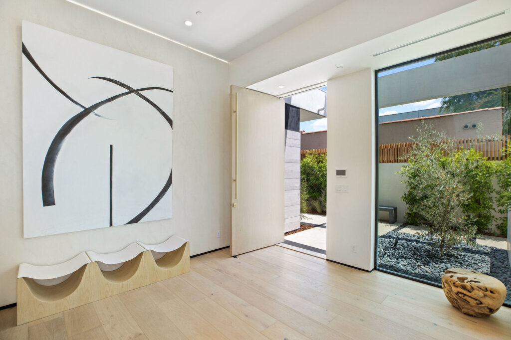 sea smoke customer install martel_621_0080034