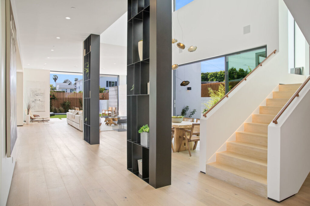 sea smoke customer install martel_621_0110036