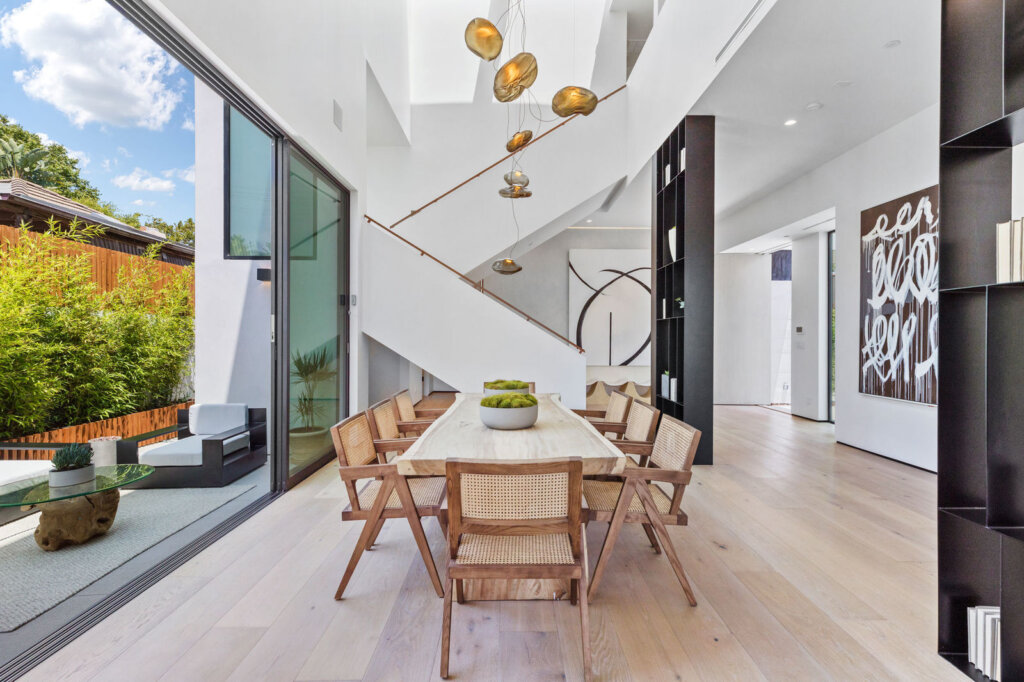 sea smoke customer install martel_621_0180040