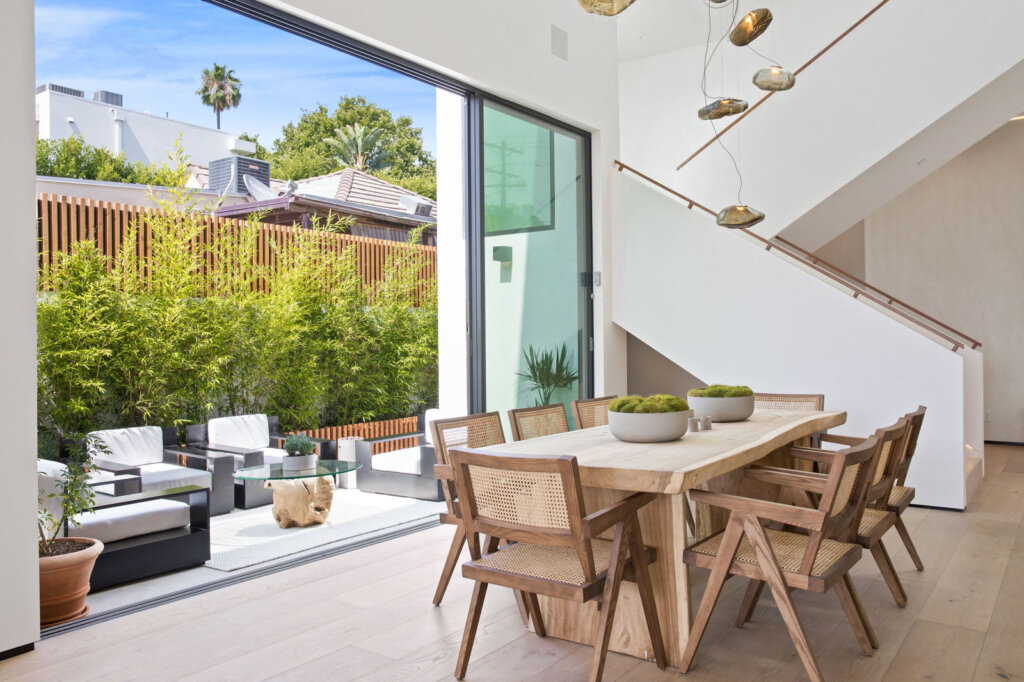 sea smoke customer install martel_621_0200042