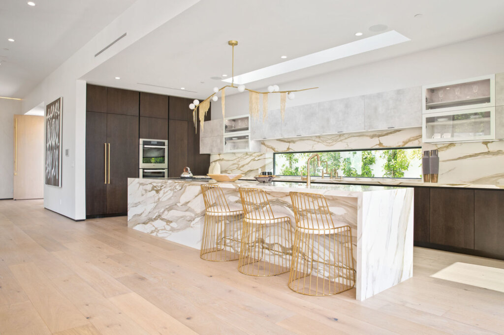 sea smoke customer install martel_621_0300045