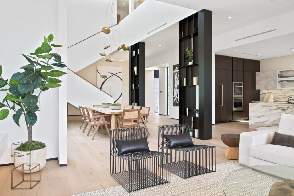 sea smoke customer install martel_621_0420047