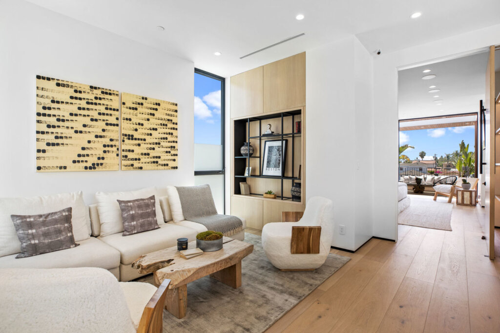 sea smoke customer install martel_621_0560048