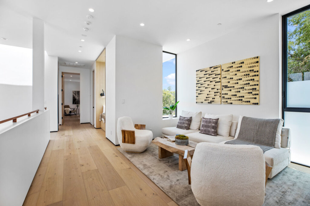 sea smoke customer install martel_621_0570049