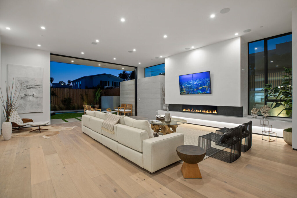 sea smoke customer install martel_621_0960050