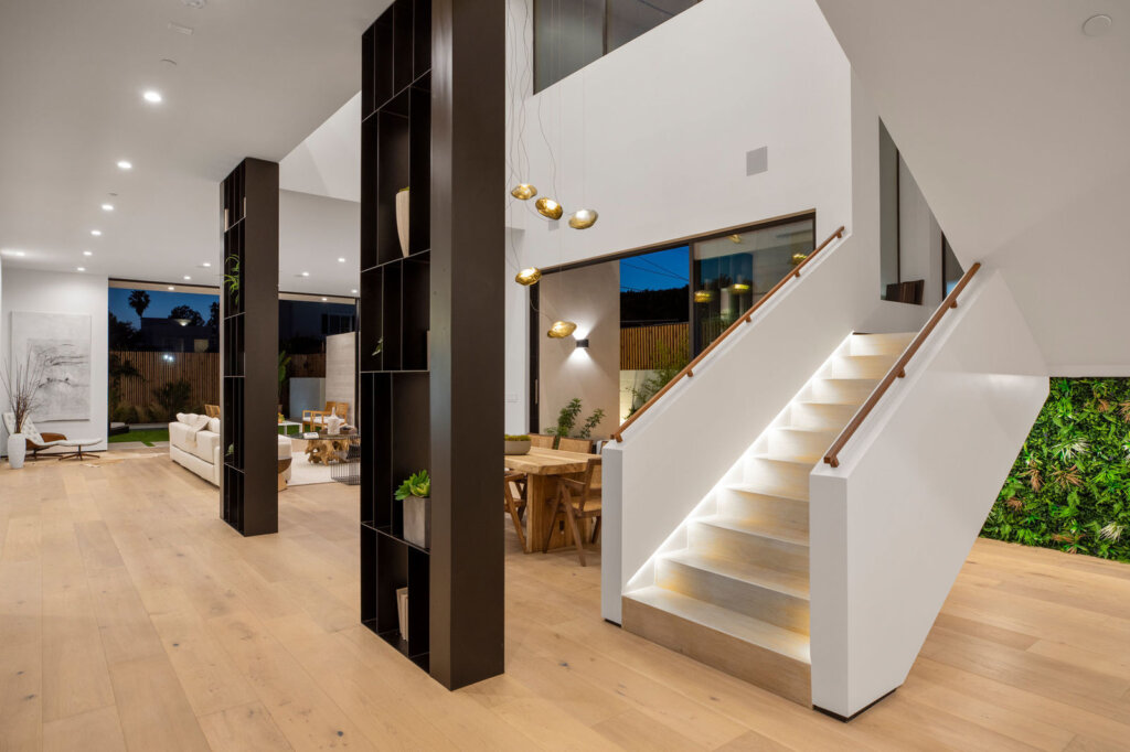 sea smoke customer install martel_621_1090051