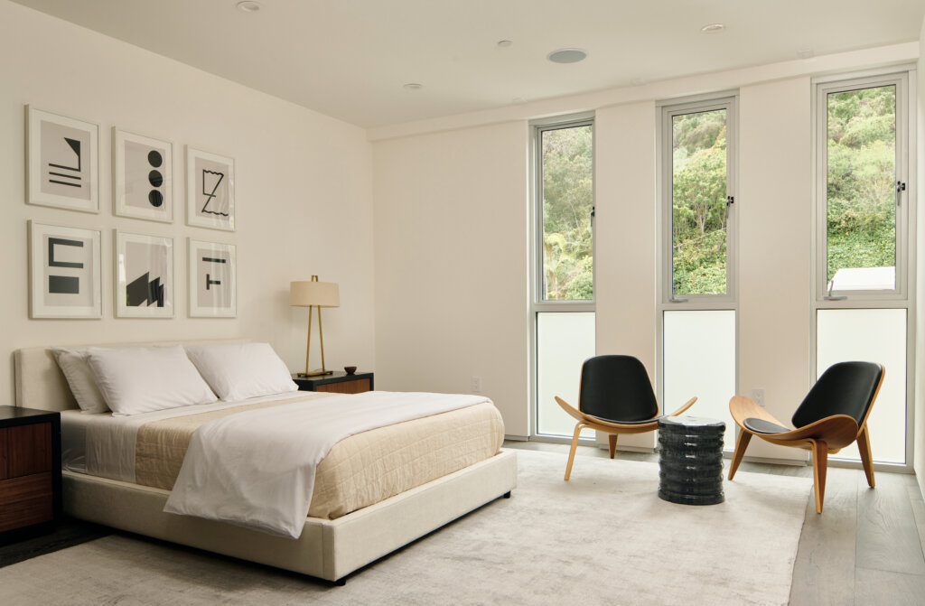 rovigo LAC   intstall  8 Oct  1116 Chantilly   001 copy