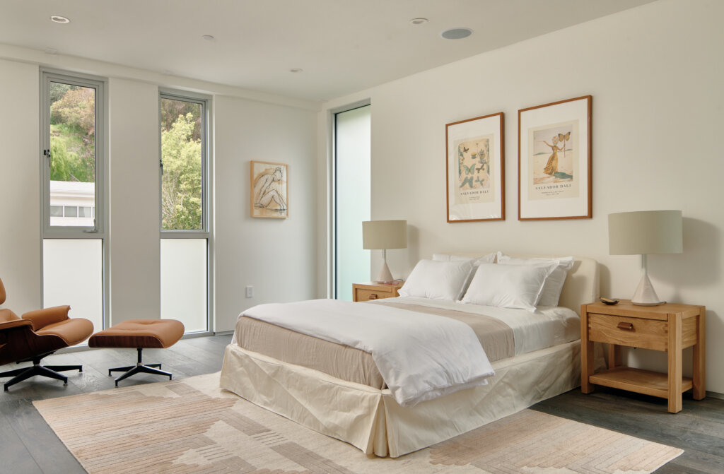 rovigo LAC   intstall  8 Oct  1116 Chantilly   002 copy