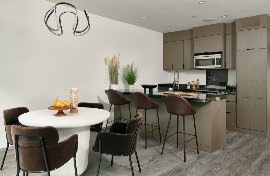 rovigo LAC   intstall  8 Oct  1116 Chantilly   003 copy 3