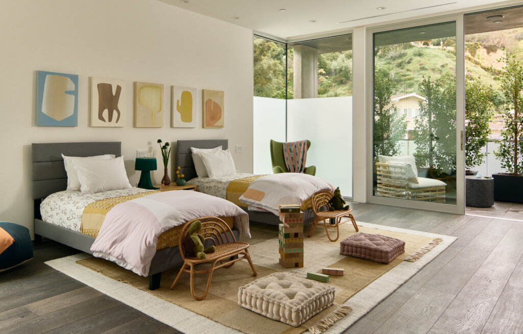 rovigo LAC   intstall  8 Oct  1116 Chantilly   007 copy