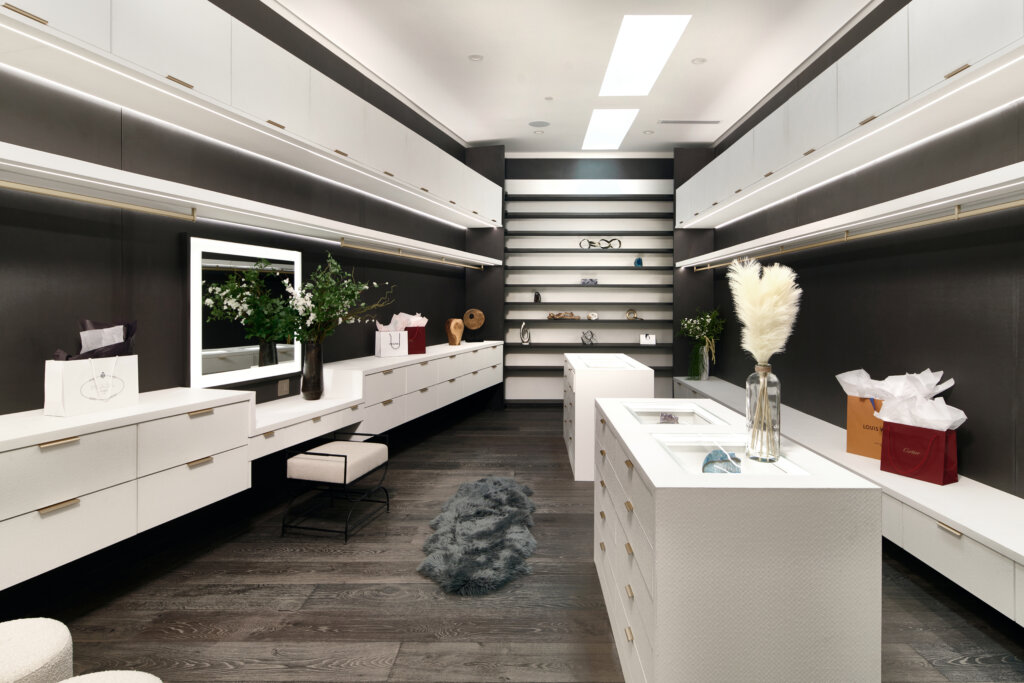 rovigo LAC   intstall  8 Oct  1116 Chantilly   009 copy 2