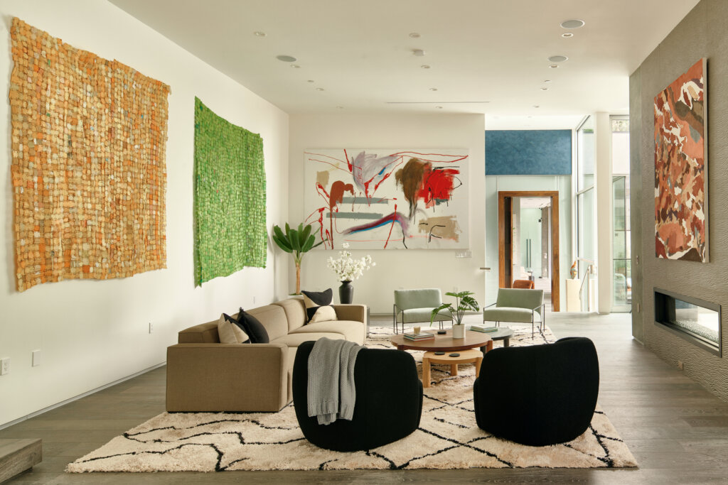 rovigo LAC   intstall  8 Oct  1116 Chantilly   011 copy