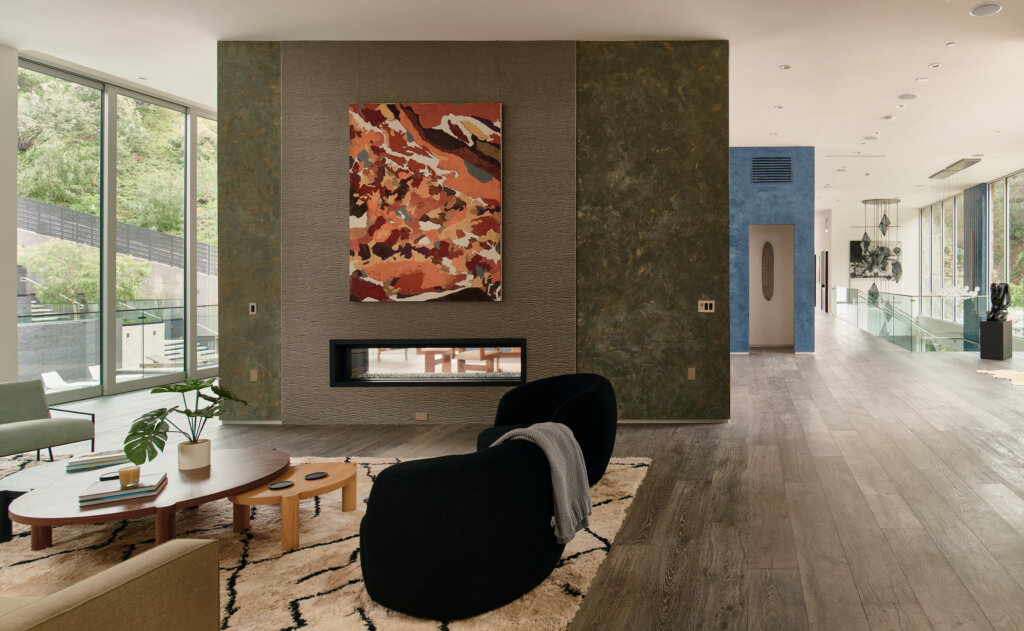 rovigo LAC   intstall  8 Oct  1116 Chantilly   014 copy