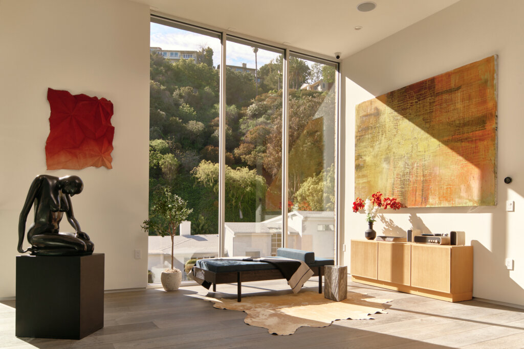 rovigo LAC   intstall  8 Oct  1116 Chantilly   015 copy