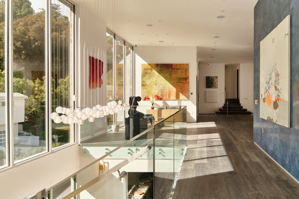 rovigo LAC   intstall  8 Oct  1116 Chantilly   016 copy