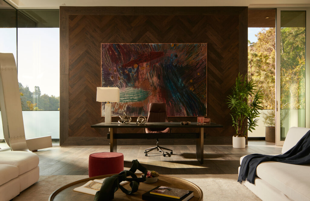 rovigo LAC   intstall  8 Oct  1116 Chantilly   017 copy