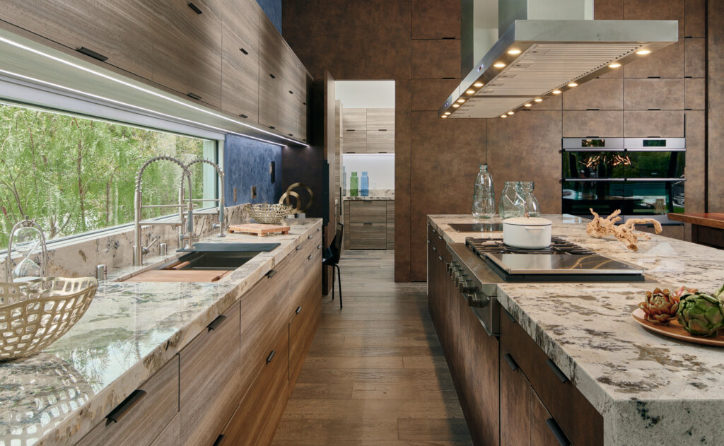 rovigo LAC   intstall  8 Oct  1116 Chantilly   019 copy