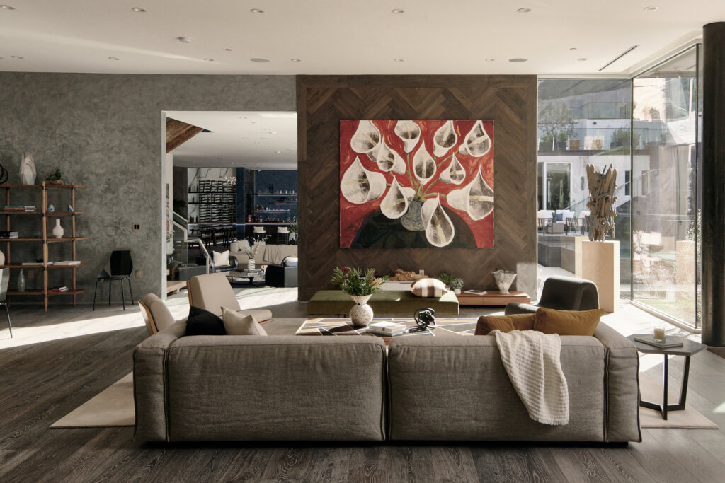 rovigo LAC   intstall  8 Oct  1116 Chantilly   022 copy 2