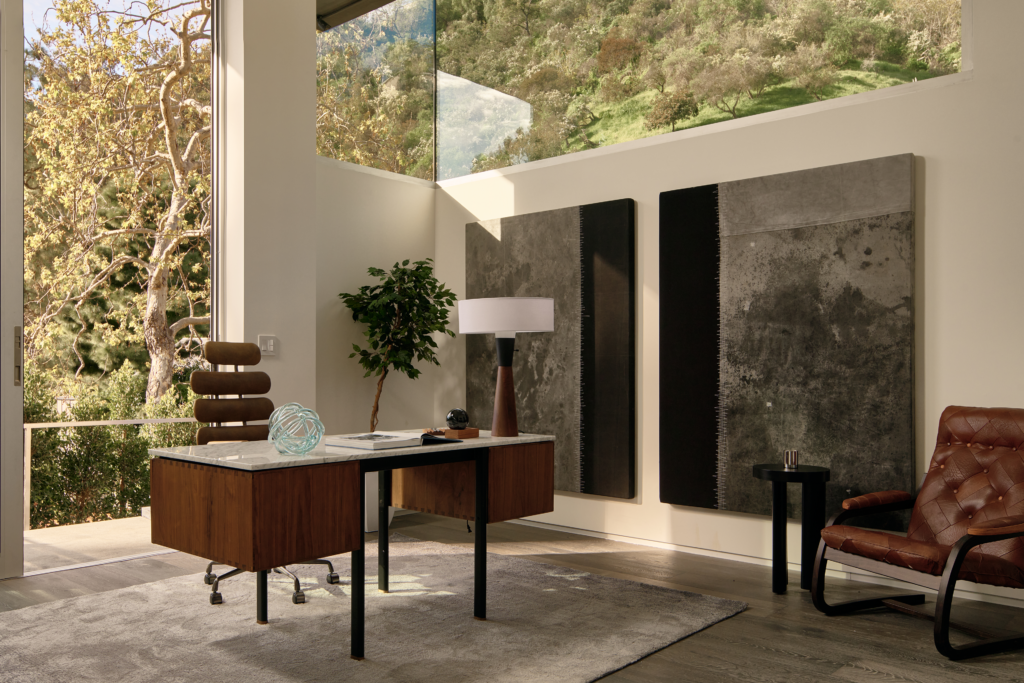 rovigo LAC   intstall  8 Oct  1116 Chantilly   024 copy