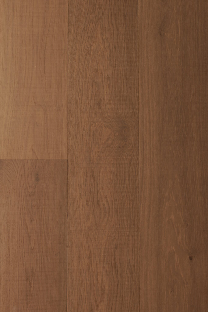 Torfico 10 1⁄4″ White Oak Engineered Hardwood Flooring